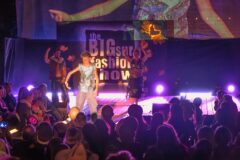 Photos by Brian Mack (185/600)